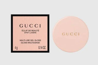 Gucci Multi Use Gel Gloss 4g