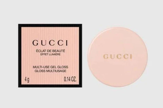 Gucci Multi Use Gel Gloss 4g