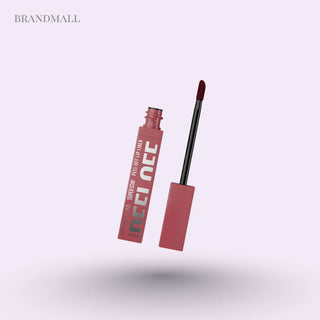 Maybelline Super Stay Peel Off Lip Liner