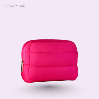 Sephora Favorites Holiday Lip Value Set