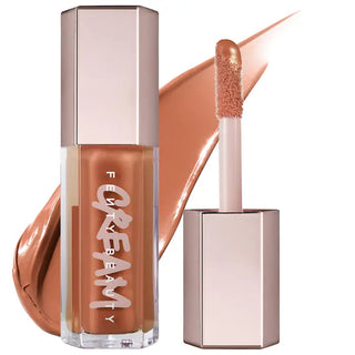 Fenty Beauty Gloss Bomb Cream Color Drip Lip Cream