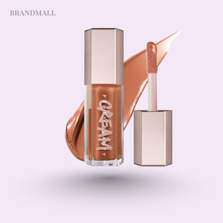 Fenty Beauty Gloss Bomb Cream Color Drip Lip Cream