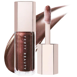 Fenty Beauty Gloss Bomb Universal Lip Luminizer 9ml