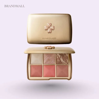 Hourglass Ambient Lighting Edit Unlocked Palette Wish