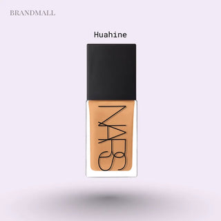 Nars Light Reflecting Foundation