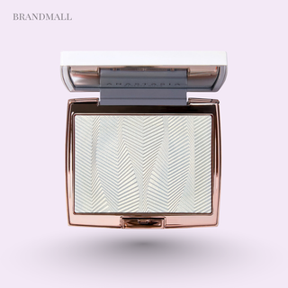 Anastasia Beverly Hills Highlighter Iced Out
