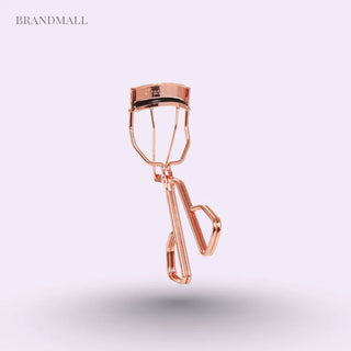 eyelash curler