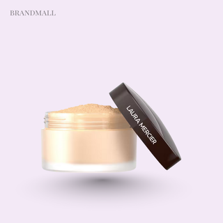 Laura Mercier Translucent Loose Setting Powder