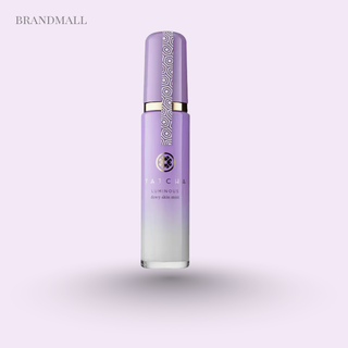 Tatcha Luminous Dewy Skin Mist
