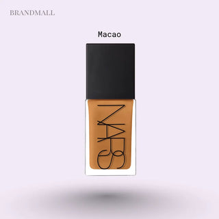 Nars Light Reflecting Foundation