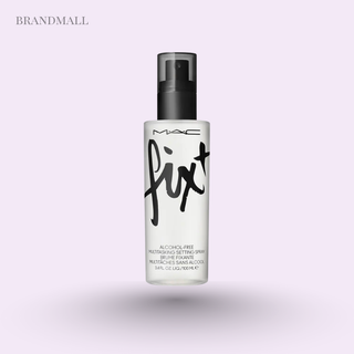Mac Prep + Prime Fix + Mattifying Mist 100ml