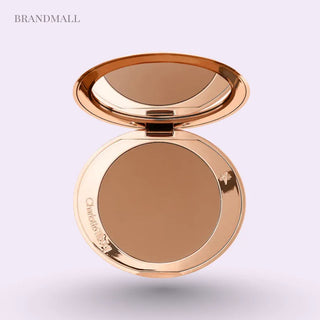 ct bronzer