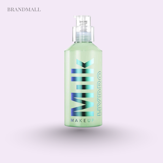 Milk Makeup Hydro Grip Hydrating Makeup Primer
