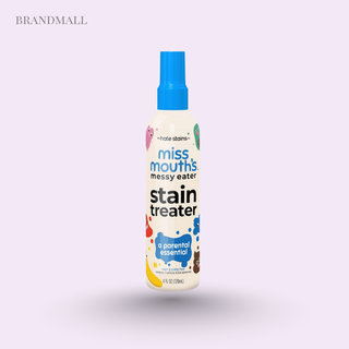 Miss Mouth's Messy Eater Stain Treater Spray