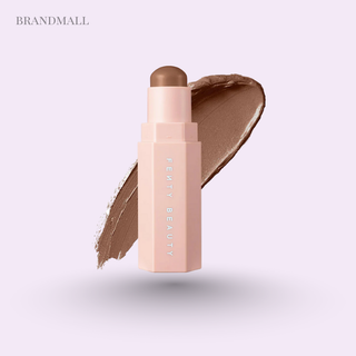 Fenty Beauty Match Stix Matte Skinstick 7.10g