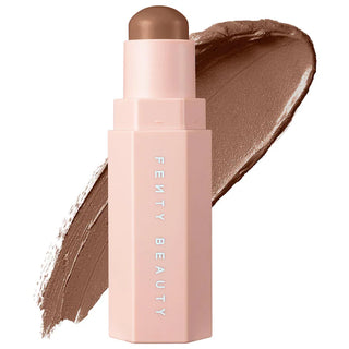 Fenty Beauty Match Stix Matte Skinstick 7.10g