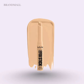nyx concealer stick 