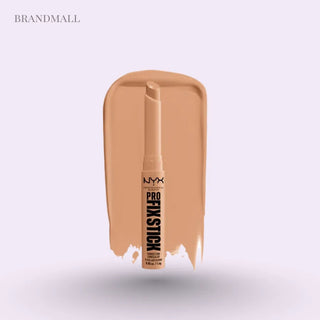 nyx concealer stick 
