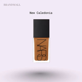 Nars Light Reflecting Foundation