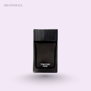 Tom Ford Noir Eau De Parfum