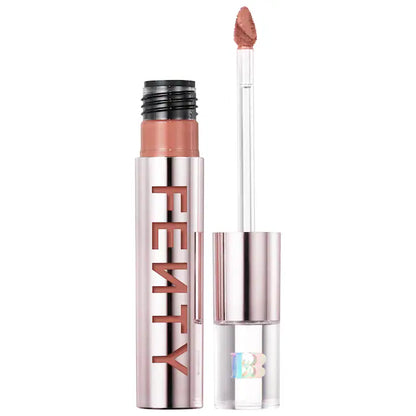 Fenty Beauty Icon Velvet Liquid Lipstick 5.5 G