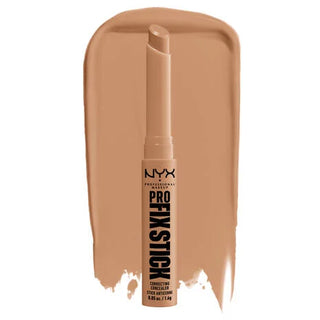 Nyx Pro Fix Stick Color Correcting Concealers