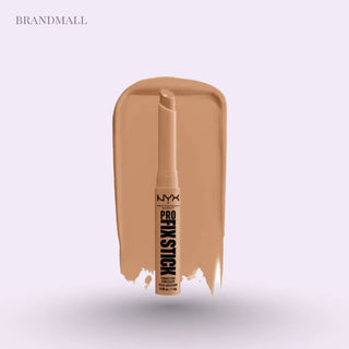 nyx corrector concealer