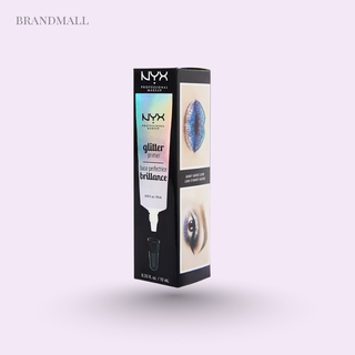 Nyx Glitter Primer 10ml