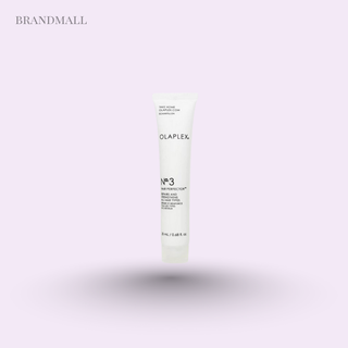 Olaplex No3 Hair Perfector Repairs & Strengths