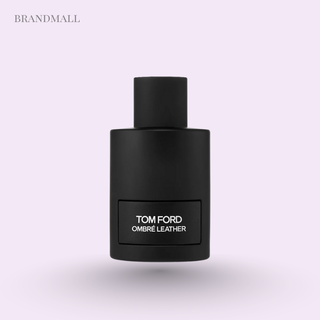 Tom Ford Ombré Leather Eau De Parfum