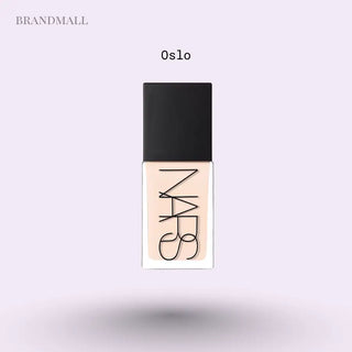 Nars Light Reflecting Foundation