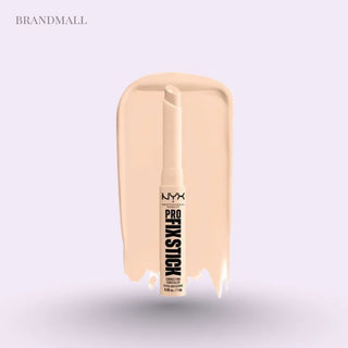nyx stick corrector