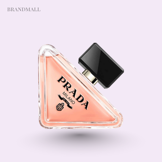 Prada Paradoxe Eau de Parfum