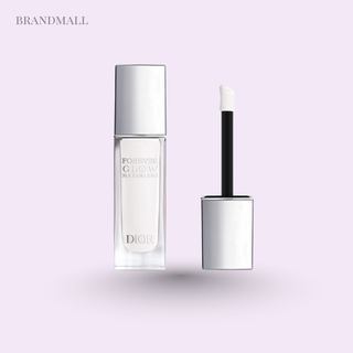 Dior Forever Glow Maximizer Liquid Highlighter – 11 ml