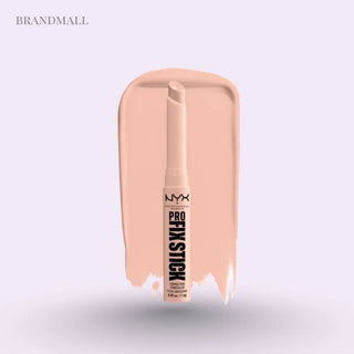 nyx corrector stick