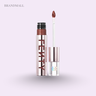 Fenty Beauty Icon Velvet Liquid Lipstick