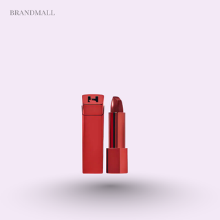 hourglass mini lipstick