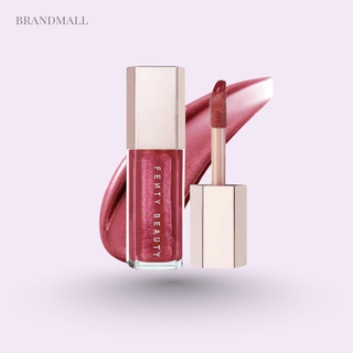 Fenty Beauty Gloss Bomb Universal Lip Luminizer