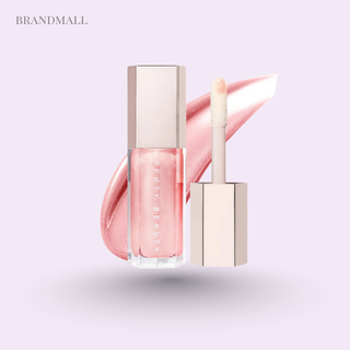 Fenty Beauty Gloss Bomb Universal Lip Luminizer