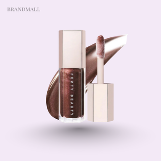 Fenty Beauty Gloss Bomb Universal Lip Luminizer