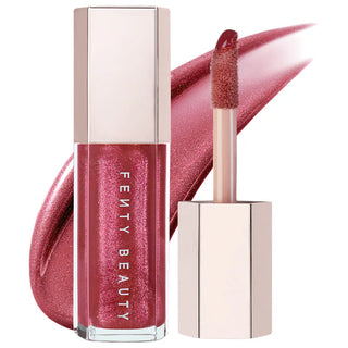 Fenty Beauty Gloss Bomb Universal Lip Luminizer 9ml