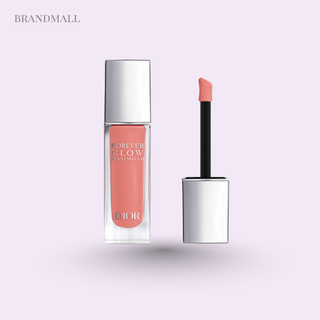 Dior Forever Glow Maximizer Liquid Highlighter – 11 ml