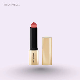 hourglass stick blush