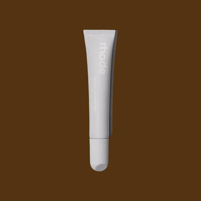Rhode Peptide Lip Treatment 10ml