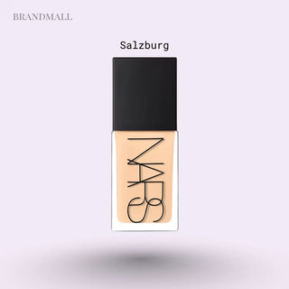 Nars Light Reflecting Foundation