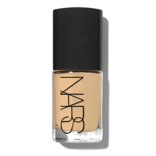 NARS Sheer Glow Foundation