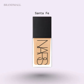 Nars Light Reflecting Foundation