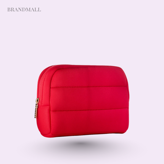 Sephora Favorites Cozy & Clean Makeup Value Set