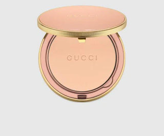Gucci Matte Beauty Powder