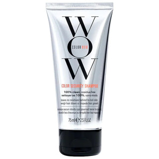 Color Wow Raise The Root Thicken and Lift Spray – Instant Root Volume Boost for Fine, Flat Hair – Buy Color Wow Styling Products at BrandMall India